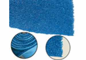 GENERAL PLASTIC SRL TAPPETO BARCA